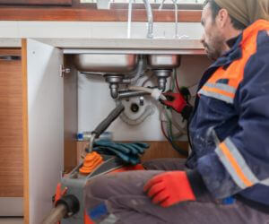 About Septic Pumping Service Harlem, GA